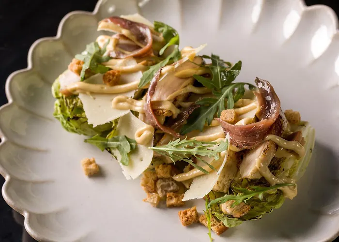 Maison Albar - Amoure - The Leading Of The World Hotel Braga